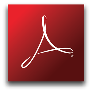 Adobe Acrobat Reader download